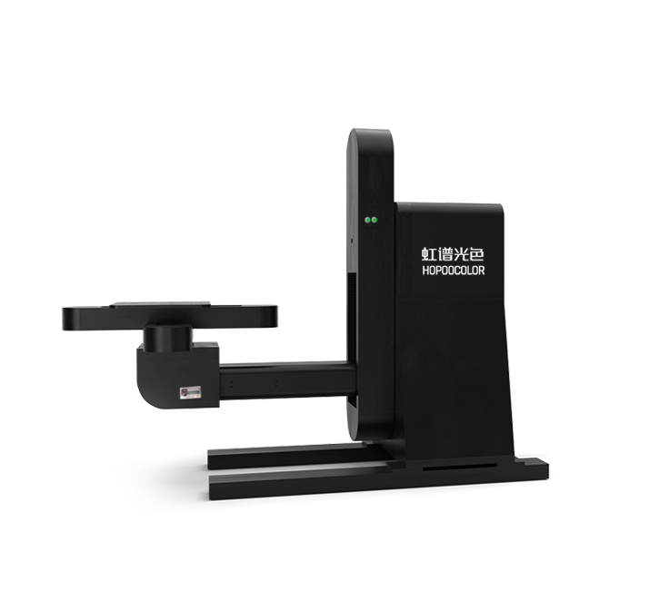 Hydrogen fuel cell diagram